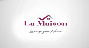 شركة لاميزون للتطوير العقاري La Maison Developments